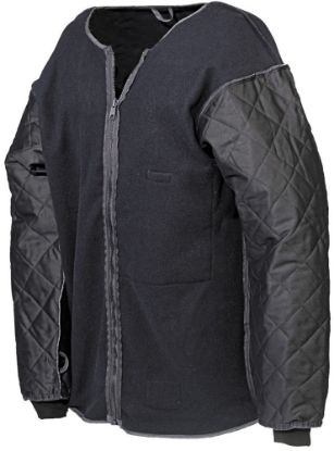 Afbeelding - https-www-ez-catalog-nl-Asset-4f988078835a45e680d2aef5dcebf2e8-ImageFullSize-24902000-jpg